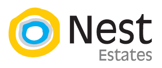 Nestestates-logo