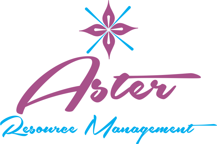 Aster Resource